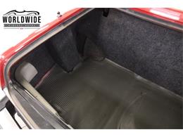 1976 Mercedes-Benz 450SL (CC-2081211) for sale in Denver , Colorado
