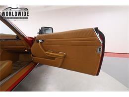 1976 Mercedes-Benz 450SL (CC-2081211) for sale in Denver , Colorado