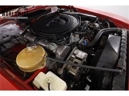 1976 Mercedes-Benz 450SL (CC-2081211) for sale in Denver , Colorado