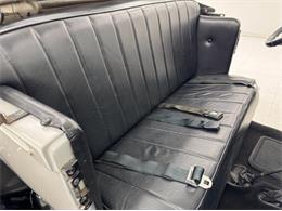 1980 Ford Shay Model A (CC-2081215) for sale in Morgantown, Pennsylvania