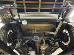 1980 Ford Shay Model A (CC-2081215) for sale in Morgantown, Pennsylvania