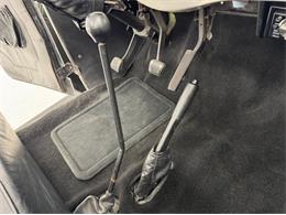 1980 Ford Shay Model A (CC-2081215) for sale in Morgantown, Pennsylvania
