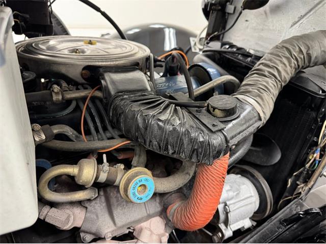 1980 Ford Shay Model A (CC-2081215) for sale in Morgantown, Pennsylvania