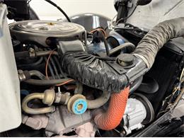 1980 Ford Shay Model A (CC-2081215) for sale in Morgantown, Pennsylvania