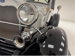1980 Ford Shay Model A (CC-2081215) for sale in Morgantown, Pennsylvania