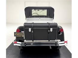 1980 Ford Shay Model A (CC-2081215) for sale in Morgantown, Pennsylvania