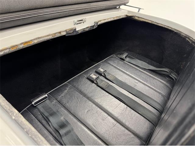 1980 Ford Shay Model A (CC-2081215) for sale in Morgantown, Pennsylvania