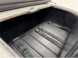 1980 Ford Shay Model A (CC-2081215) for sale in Morgantown, Pennsylvania