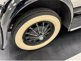 1980 Ford Shay Model A (CC-2081215) for sale in Morgantown, Pennsylvania