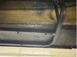 1980 Ford Shay Model A (CC-2081215) for sale in Morgantown, Pennsylvania