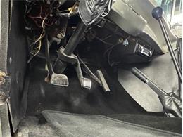 1980 Ford Shay Model A (CC-2081215) for sale in Morgantown, Pennsylvania
