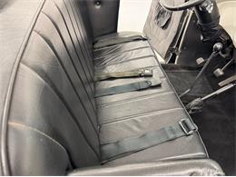 1980 Ford Shay Model A (CC-2081215) for sale in Morgantown, Pennsylvania