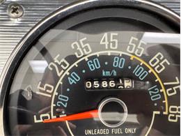 1980 Ford Shay Model A (CC-2081215) for sale in Morgantown, Pennsylvania