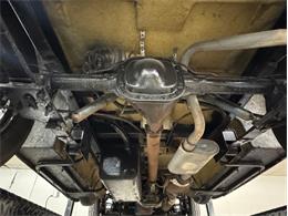 1980 Ford Shay Model A (CC-2081215) for sale in Morgantown, Pennsylvania