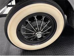 1980 Ford Shay Model A (CC-2081215) for sale in Morgantown, Pennsylvania