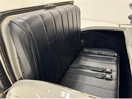 1980 Ford Shay Model A (CC-2081215) for sale in Morgantown, Pennsylvania