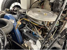1980 Ford Shay Model A (CC-2081215) for sale in Morgantown, Pennsylvania