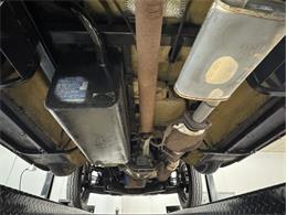 1980 Ford Shay Model A (CC-2081215) for sale in Morgantown, Pennsylvania