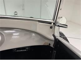 1980 Ford Shay Model A (CC-2081215) for sale in Morgantown, Pennsylvania