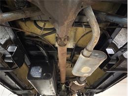 1980 Ford Shay Model A (CC-2081215) for sale in Morgantown, Pennsylvania