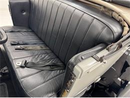 1980 Ford Shay Model A (CC-2081215) for sale in Morgantown, Pennsylvania