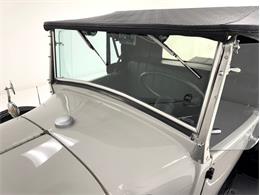 1980 Ford Shay Model A (CC-2081215) for sale in Morgantown, Pennsylvania