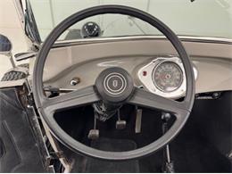 1980 Ford Shay Model A (CC-2081215) for sale in Morgantown, Pennsylvania