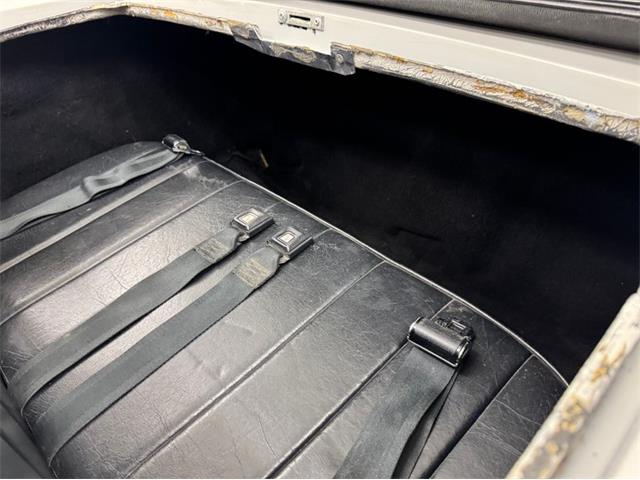 1980 Ford Shay Model A (CC-2081215) for sale in Morgantown, Pennsylvania