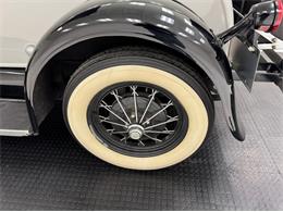 1980 Ford Shay Model A (CC-2081215) for sale in Morgantown, Pennsylvania