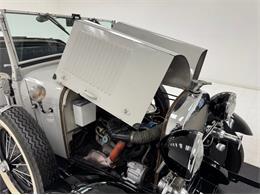 1980 Ford Shay Model A (CC-2081215) for sale in Morgantown, Pennsylvania