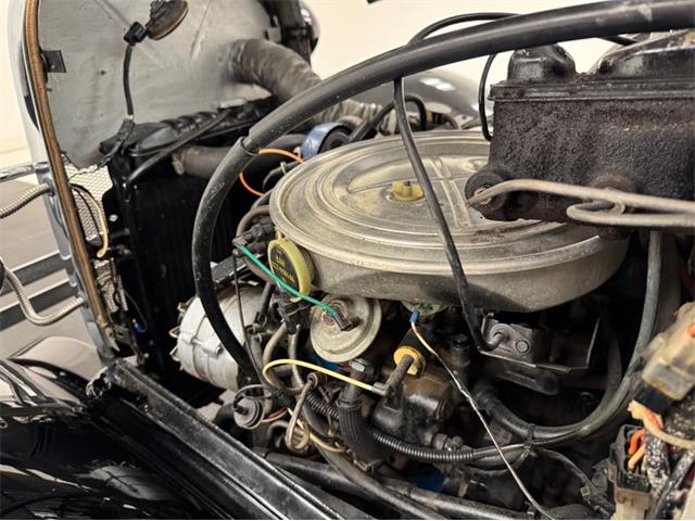1980 Ford Shay Model A (CC-2081215) for sale in Morgantown, Pennsylvania