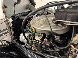 1980 Ford Shay Model A (CC-2081215) for sale in Morgantown, Pennsylvania