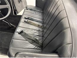 1980 Ford Shay Model A (CC-2081215) for sale in Morgantown, Pennsylvania