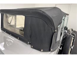 1980 Ford Shay Model A (CC-2081215) for sale in Morgantown, Pennsylvania