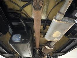 1980 Ford Shay Model A (CC-2081215) for sale in Morgantown, Pennsylvania