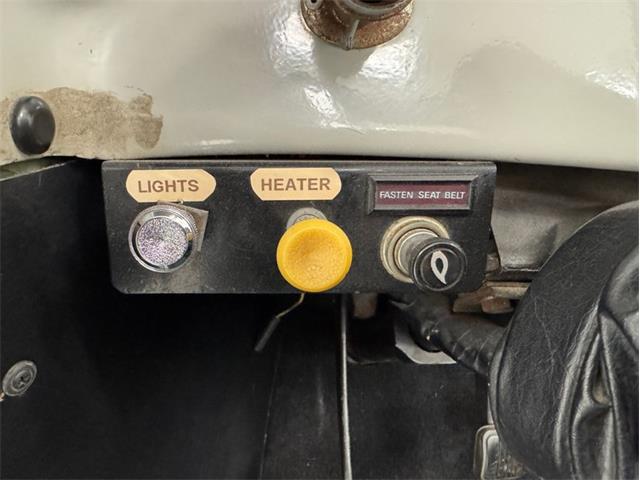 1980 Ford Shay Model A (CC-2081215) for sale in Morgantown, Pennsylvania