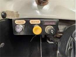 1980 Ford Shay Model A (CC-2081215) for sale in Morgantown, Pennsylvania