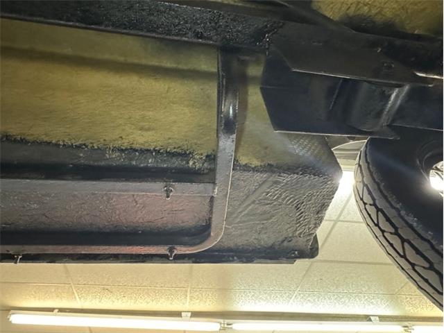 1980 Ford Shay Model A (CC-2081215) for sale in Morgantown, Pennsylvania