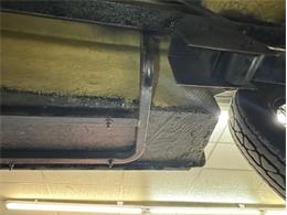 1980 Ford Shay Model A (CC-2081215) for sale in Morgantown, Pennsylvania