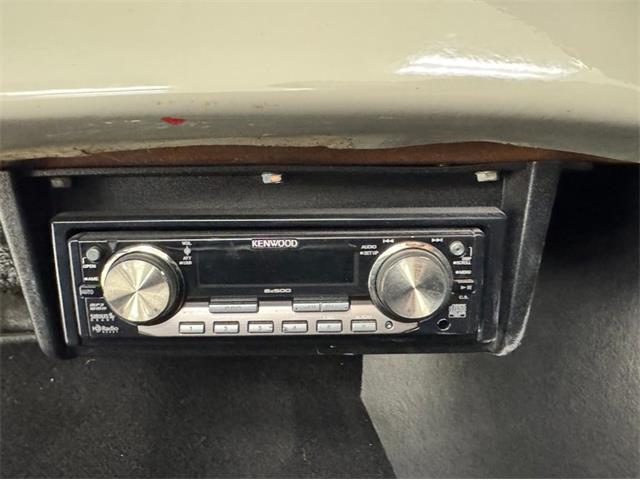 1980 Ford Shay Model A (CC-2081215) for sale in Morgantown, Pennsylvania