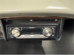 1980 Ford Shay Model A (CC-2081215) for sale in Morgantown, Pennsylvania
