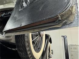 1980 Ford Shay Model A (CC-2081215) for sale in Morgantown, Pennsylvania