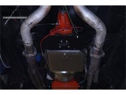 1968 Chevrolet Camaro (CC-2081216) for sale in Denver , Colorado