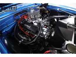 1968 Chevrolet Camaro (CC-2081216) for sale in Denver , Colorado