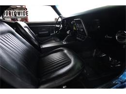 1968 Chevrolet Camaro (CC-2081216) for sale in Denver , Colorado