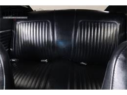 1968 Chevrolet Camaro (CC-2081216) for sale in Denver , Colorado