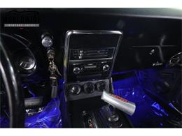 1968 Chevrolet Camaro (CC-2081216) for sale in Denver , Colorado
