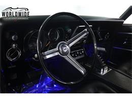1968 Chevrolet Camaro (CC-2081216) for sale in Denver , Colorado