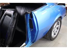 1968 Chevrolet Camaro (CC-2081216) for sale in Denver , Colorado