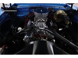 1968 Chevrolet Camaro (CC-2081216) for sale in Denver , Colorado